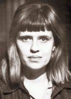 Ulla Gottlieb