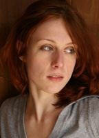 Ulrike Tabor