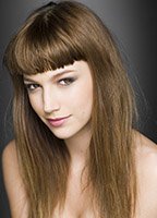 Ursula Corbero