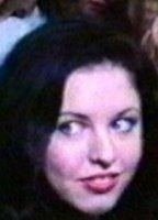 Roswitha