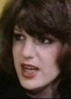 Sylvia Routier