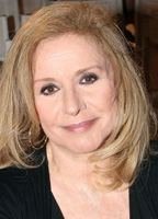 Vera Krouska
