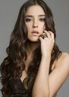 Viviana