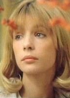 Vera Glagoleva