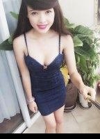 Viet Hue