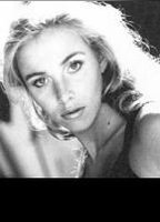 Valerie