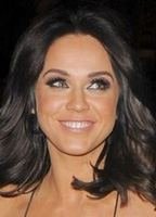 Vicky Pattison