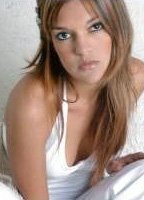 Valeria Ciangherotti