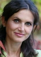 Valérie Baurens