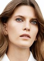 Valerija Kelava