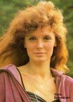 Viola Schweizer
