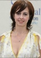 Valérie
