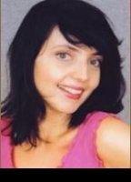 Venera Sirazieva