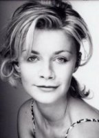 Valérie Maës