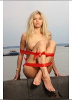 Vera Brezhneva