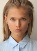 Vita Sidorkina