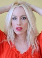 Vitta Quinn