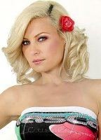Viktoria