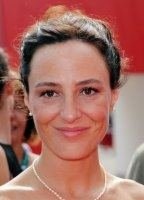 Valentina Carnelutti