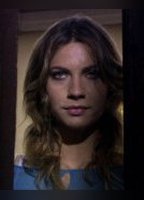 Valeria Cramerotti