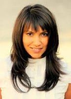 Vandana De Boeck