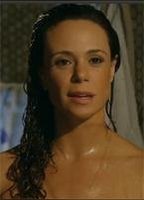 Vanessa Gerbelli