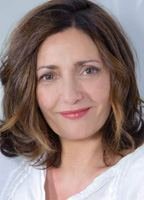 Valérie