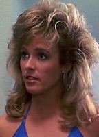 Vickie Benson