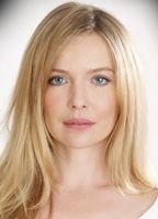 Vanessa Radman