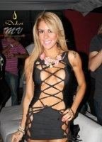 Vivian González