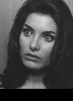 Valérie Boisgel