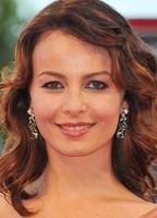 Violante Placido