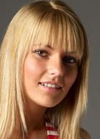 Vivien Sasdi