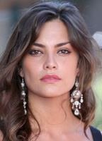 Valentina Reggio