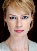 Valerie Spelman