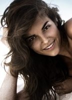 Viola Schröder