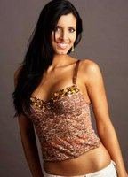 Vannessa Nevader