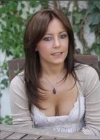 Vildan Atasever