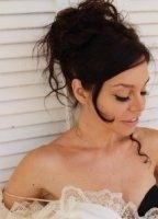 Veronica Diaz