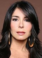 Viviana Gibelli