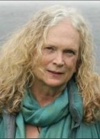 Virginia Morris