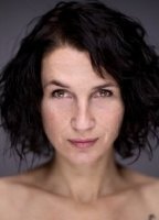 Veerle Dobbelaere