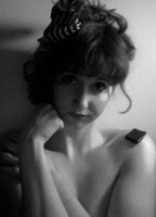 Veronica Mannion