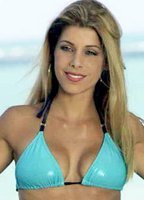 Viviana Rivasplata