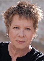 Valerie