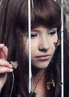 Valerie