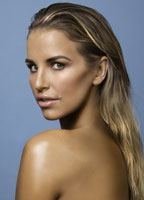 Vogue Williams