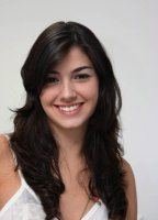 Verônica Debom