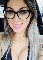 Vanessa Mesquita