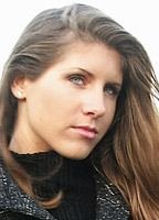 Veronika